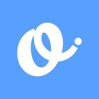 Oscar AI Logo